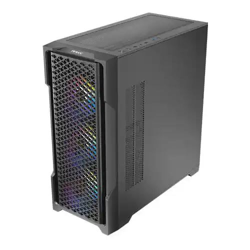 https://www.qolnexvarzi.info/images/products/big/63582.webp