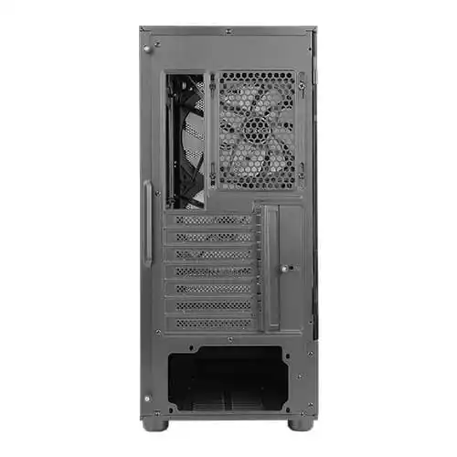 https://www.qolnexvarzi.info/images/products/big/63585.webp