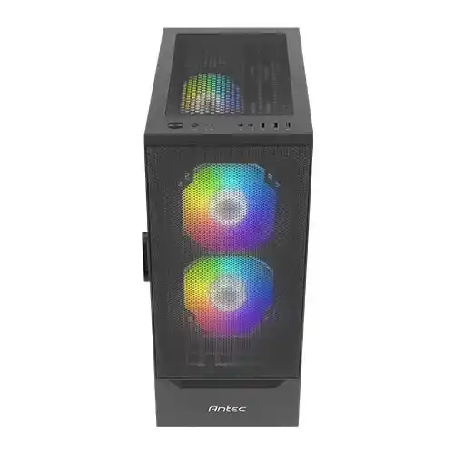 https://www.qolnexvarzi.info/images/products/big/63586.webp