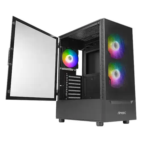 https://www.qolnexvarzi.info/images/products/big/63587.webp