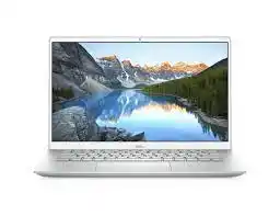 Laptop Dell Inspirion 5402 14 FHD/i3-115G4/8GB/M.2 512GB/Win10Pro