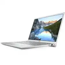 https://www.qolnexvarzi.info/images/products/big/63595.webp