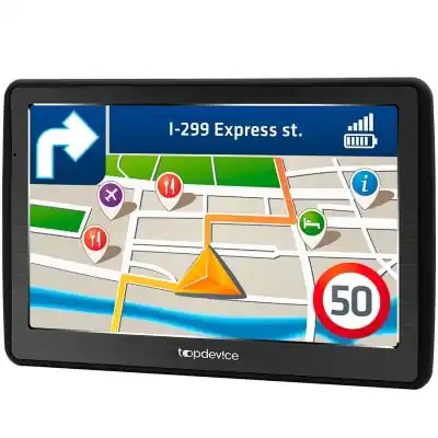 https://www.qolnexvarzi.info/images/products/big/63602.webp