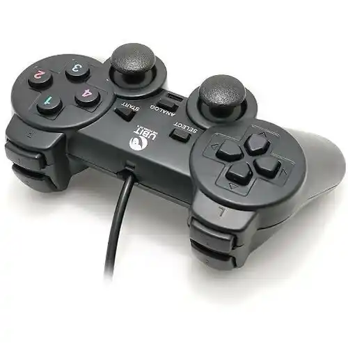 https://www.qolnexvarzi.info/images/products/big/63611.webp