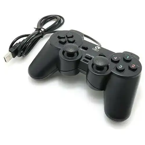 Gamepad Ubit Gpad-UB02