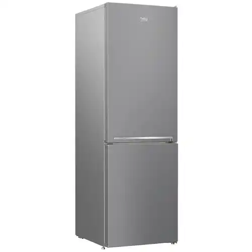 https://www.qolnexvarzi.info/images/products/big/63630.webp