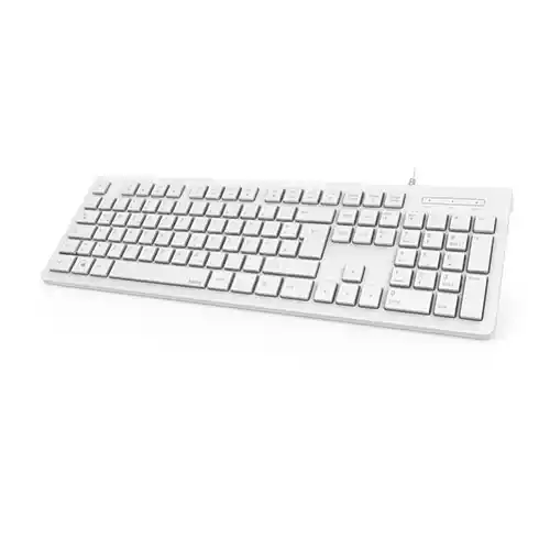 https://www.qolnexvarzi.info/images/products/big/63633.webp