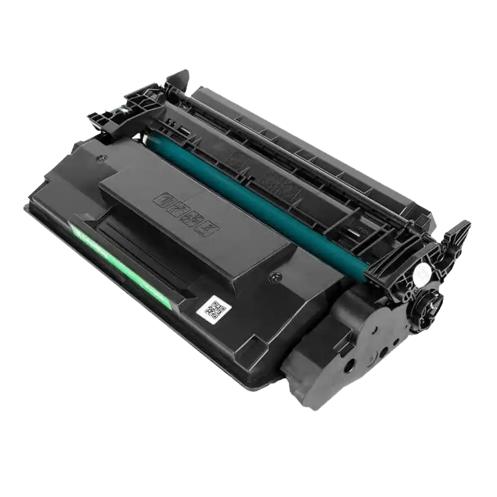 Toner 4Print HP CF259X/CRG-057H  bez čipa