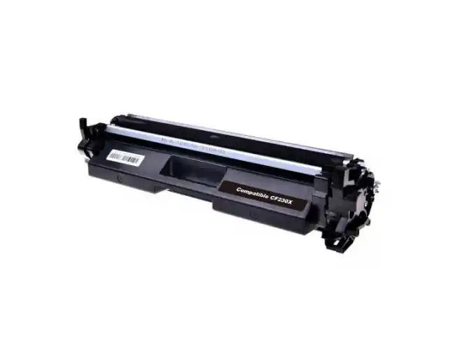 Toner 4Print  HP CF230X/ CRG-051H (M203,M227)