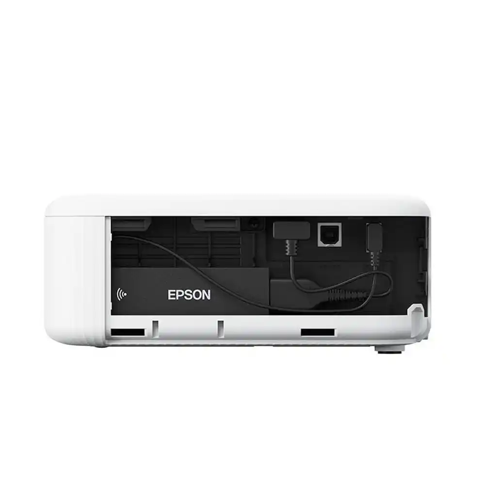 https://www.qolnexvarzi.info/images/products/big/63641.webp