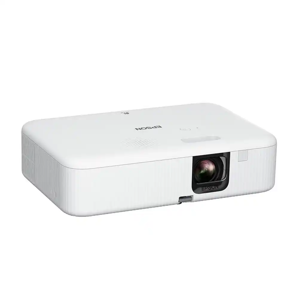 https://www.qolnexvarzi.info/images/products/big/63643.webp