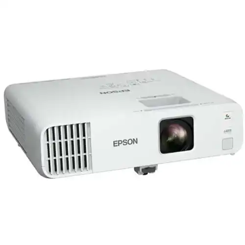 https://www.qolnexvarzi.info/images/products/big/63649.webp