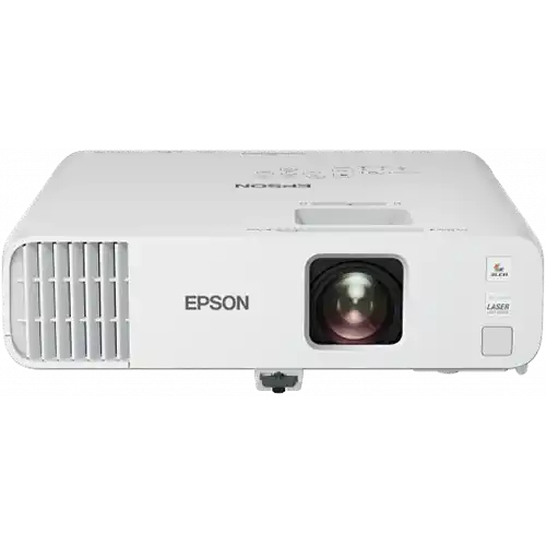 Projektor laserski Epson EB-L200W 3LCD/WXGA 1280x800/4200 lum/HDMI/VGA/LAN/WiFi/zvuč