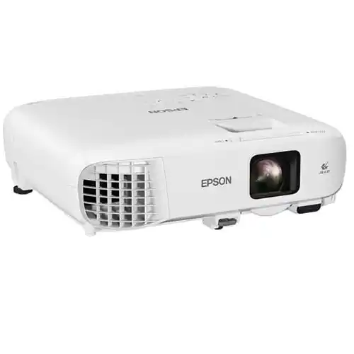 https://www.qolnexvarzi.info/images/products/big/63651.webp