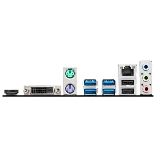 https://www.qolnexvarzi.info/images/products/big/63653.webp