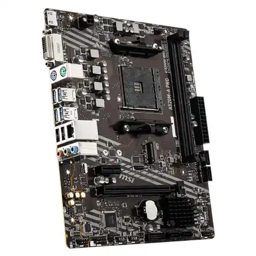 https://www.qolnexvarzi.info/images/products/big/63654.webp