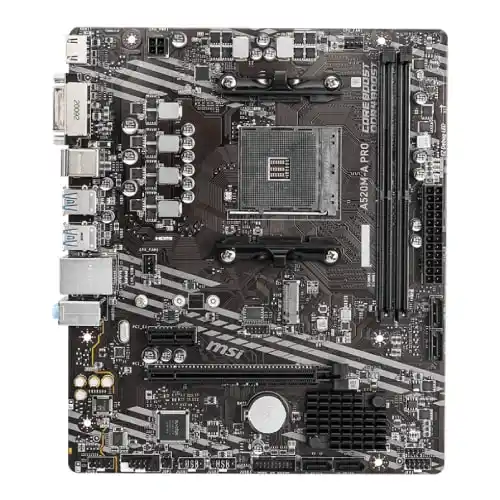 https://www.qolnexvarzi.info/images/products/big/63655.webp