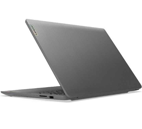 https://www.qolnexvarzi.info/images/products/big/63660.webp