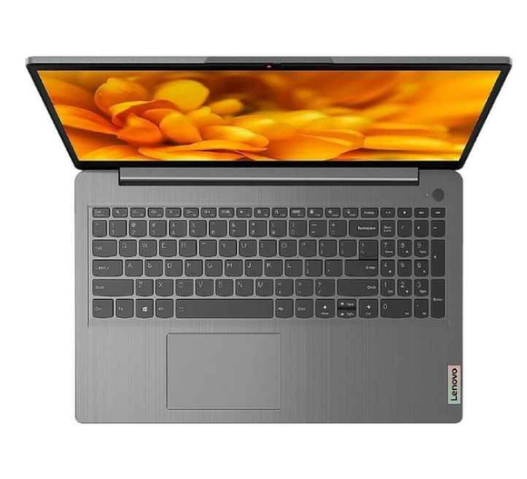 https://www.qolnexvarzi.info/images/products/big/63661.webp