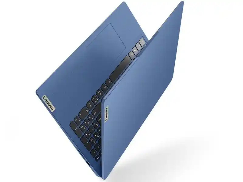 https://www.qolnexvarzi.info/images/products/big/63664.webp