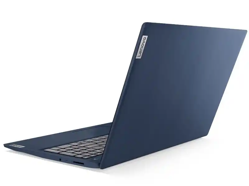 https://www.qolnexvarzi.info/images/products/big/63665.webp
