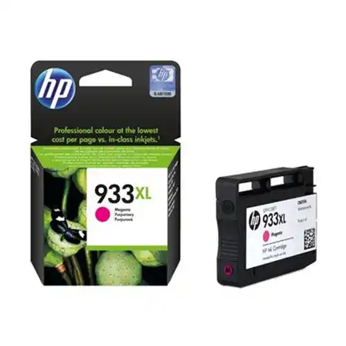 Kertridž HP 933XL CN055AE Magenta