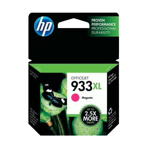 https://www.qolnexvarzi.info/images/products/big/63667.webp