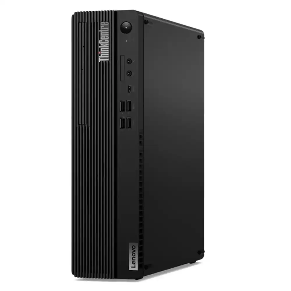 Računar Lenovo ThinkCentre M70s i3-10100/8GB/AMD520 2GB/DVDRW/Win10Pro 11DBSD3F00