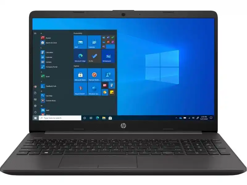 https://www.qolnexvarzi.info/images/products/big/63719.webp