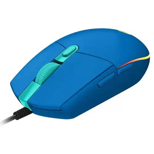 https://www.qolnexvarzi.info/images/products/big/63760.webp