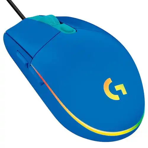 https://www.qolnexvarzi.info/images/products/big/63761.webp