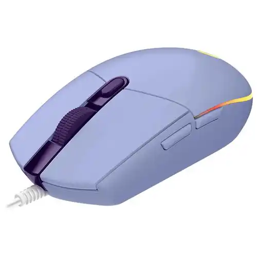 https://www.qolnexvarzi.info/images/products/big/63763.webp