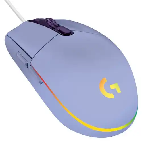 https://www.qolnexvarzi.info/images/products/big/63764.webp