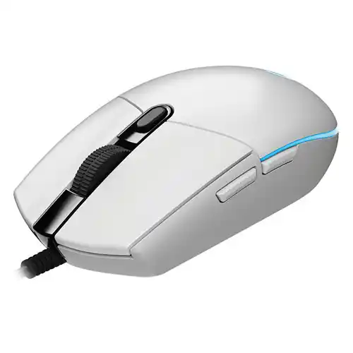 https://www.qolnexvarzi.info/images/products/big/63766.webp