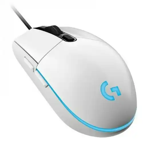 https://www.qolnexvarzi.info/images/products/big/63767.webp
