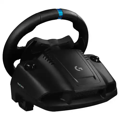 https://www.qolnexvarzi.info/images/products/big/63769.webp