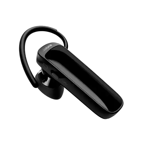 Bluetooth slušalica Jabra talk 25 SE