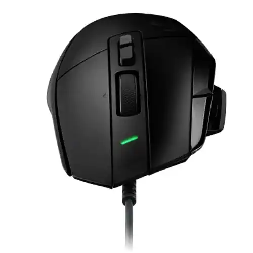 https://www.qolnexvarzi.info/images/products/big/63773.webp