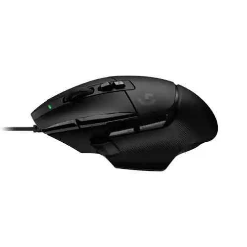 https://www.qolnexvarzi.info/images/products/big/63774.webp
