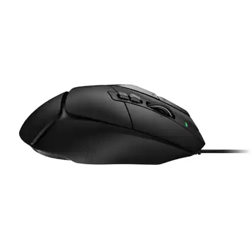 https://www.qolnexvarzi.info/images/products/big/63775.webp