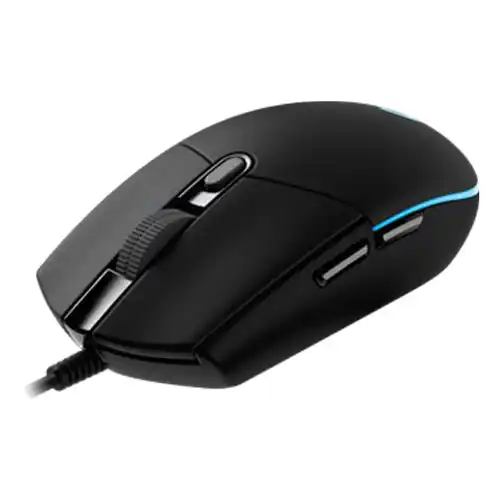 https://www.qolnexvarzi.info/images/products/big/63777.webp