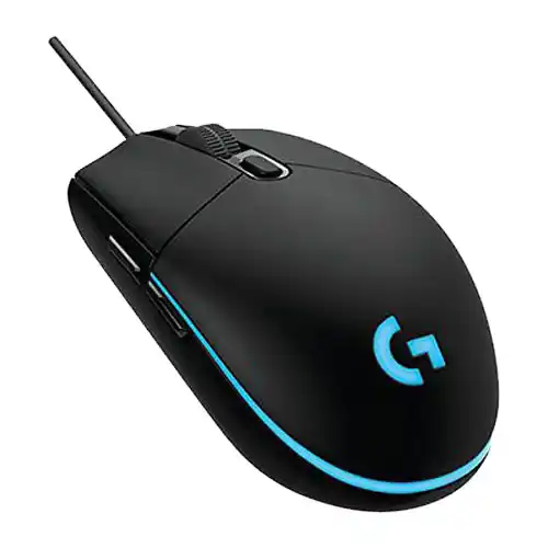 https://www.qolnexvarzi.info/images/products/big/63778.webp