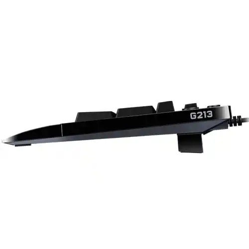 https://www.qolnexvarzi.info/images/products/big/63780.webp