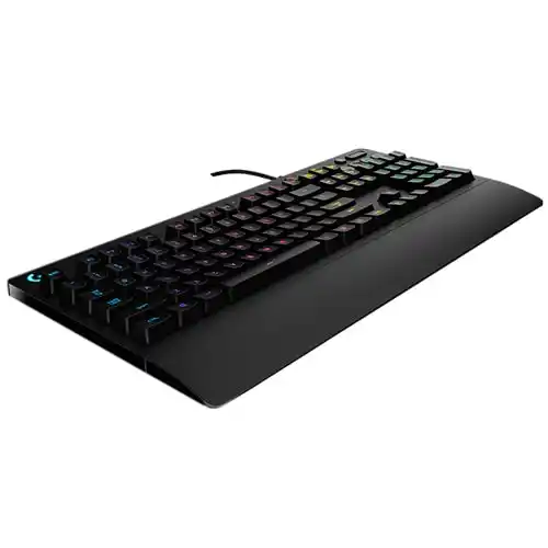 https://www.qolnexvarzi.info/images/products/big/63781.webp