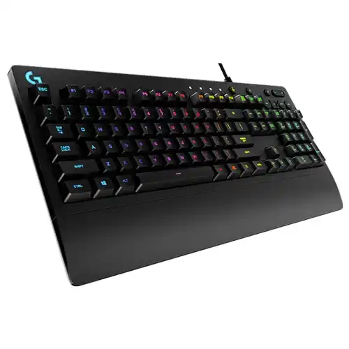 https://www.qolnexvarzi.info/images/products/big/63782.webp