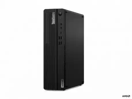 Računar Lenovo M75s SFF Ryzen3 PRO 4350G/8 GB/NVMe 512GB/DVD/k+m/Win10 Pro 11JB000NUS