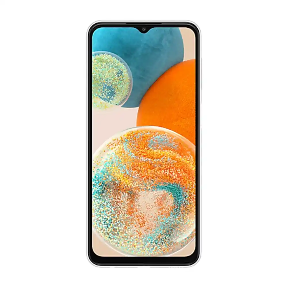 https://www.qolnexvarzi.info/images/products/big/63791.webp