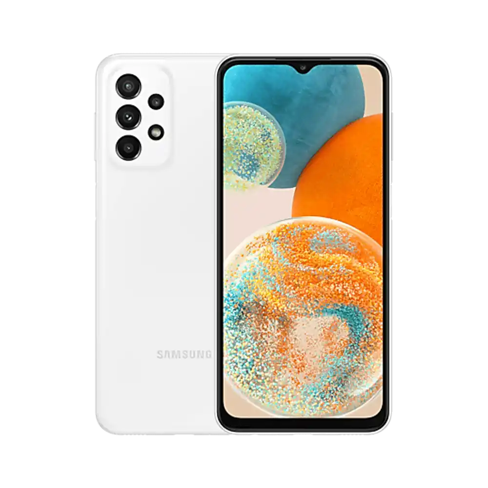 https://www.qolnexvarzi.info/images/products/big/63792.webp