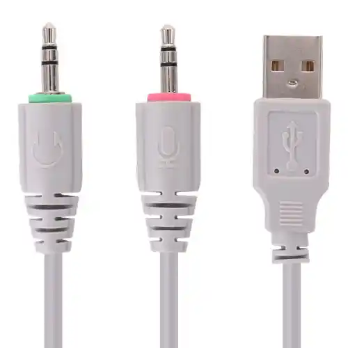 https://www.qolnexvarzi.info/images/products/big/63793.webp