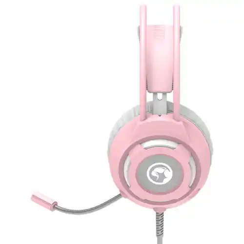 https://www.qolnexvarzi.info/images/products/big/63795.webp